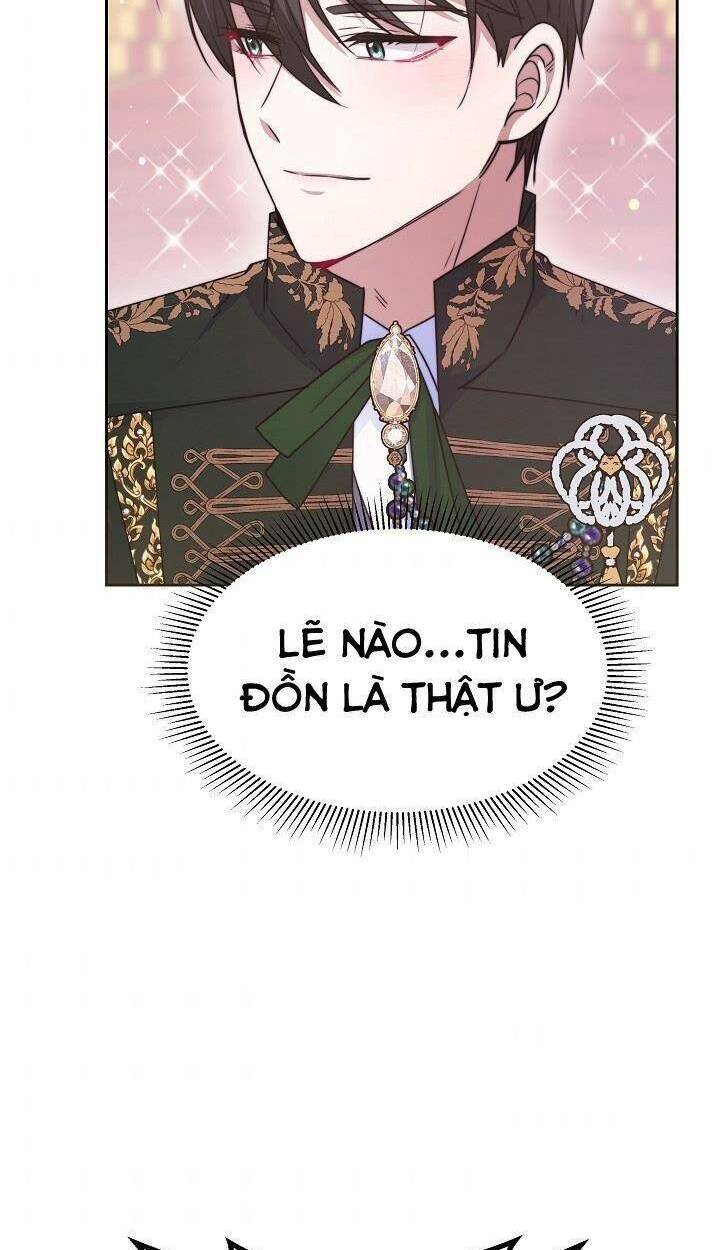 nàng evangeline chapter 25 53