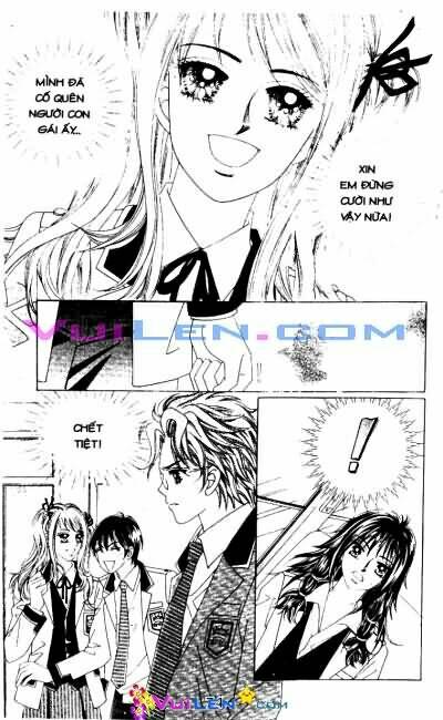 tìm lại tình yêu chapter 12 15