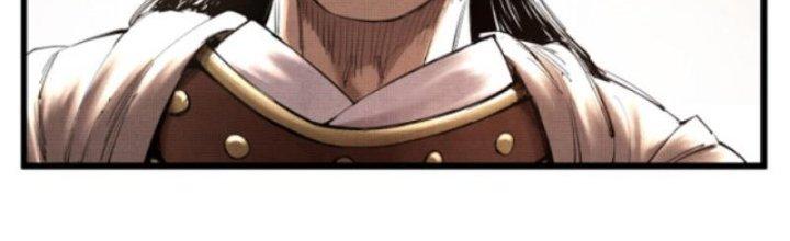 máy mô phỏng nhân sinh của lữ bố chapter 37 54