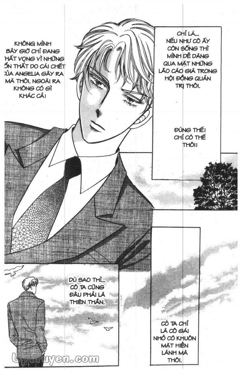 lao xao tuổi ngọc chapter 4 38