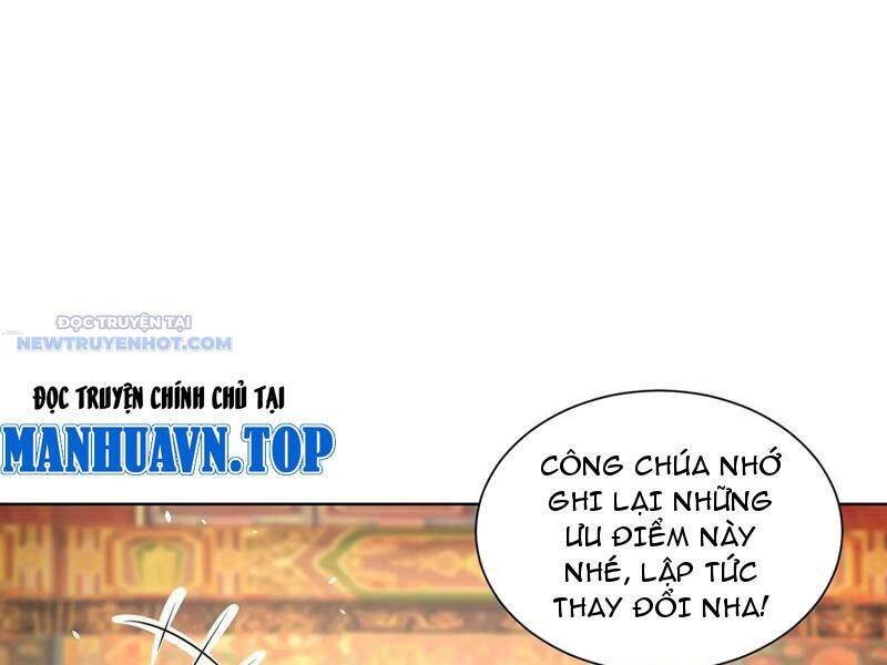 ta thực sự không muốn làm thần tiên chapter 72 48