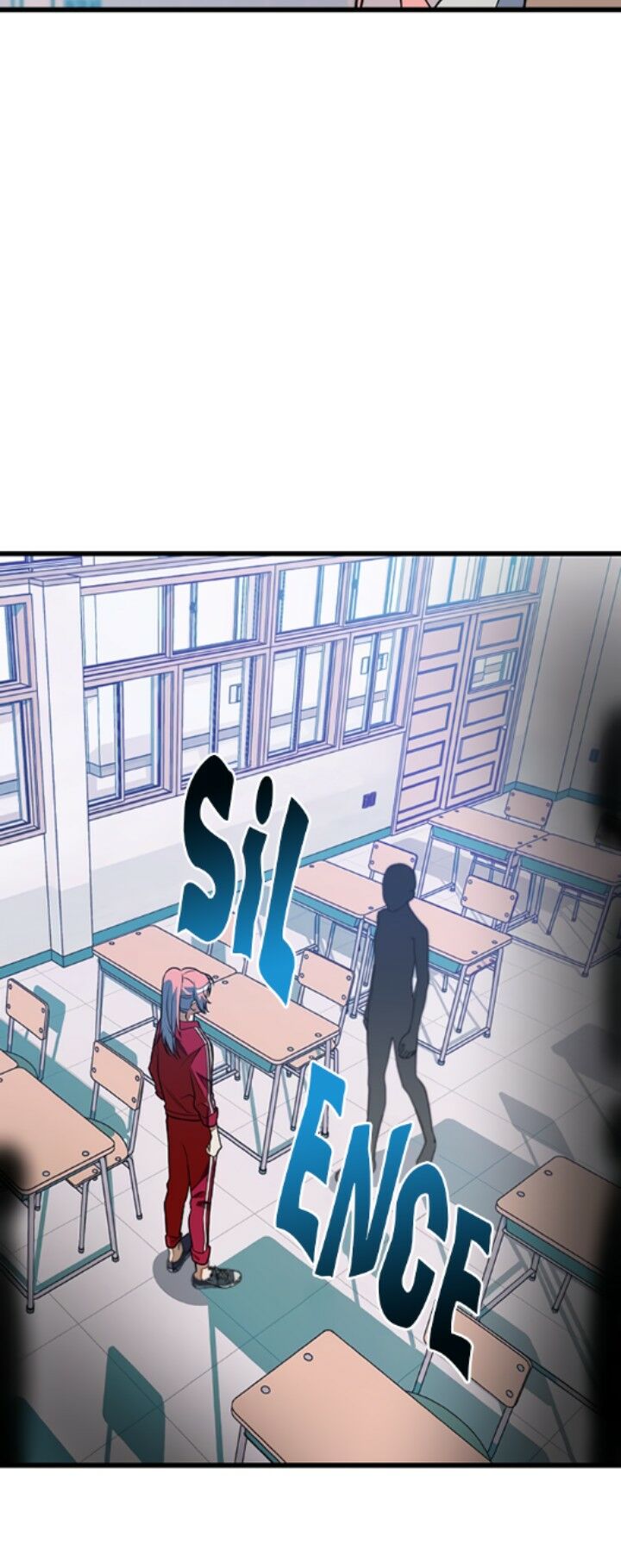 survive romance chapter 10 26