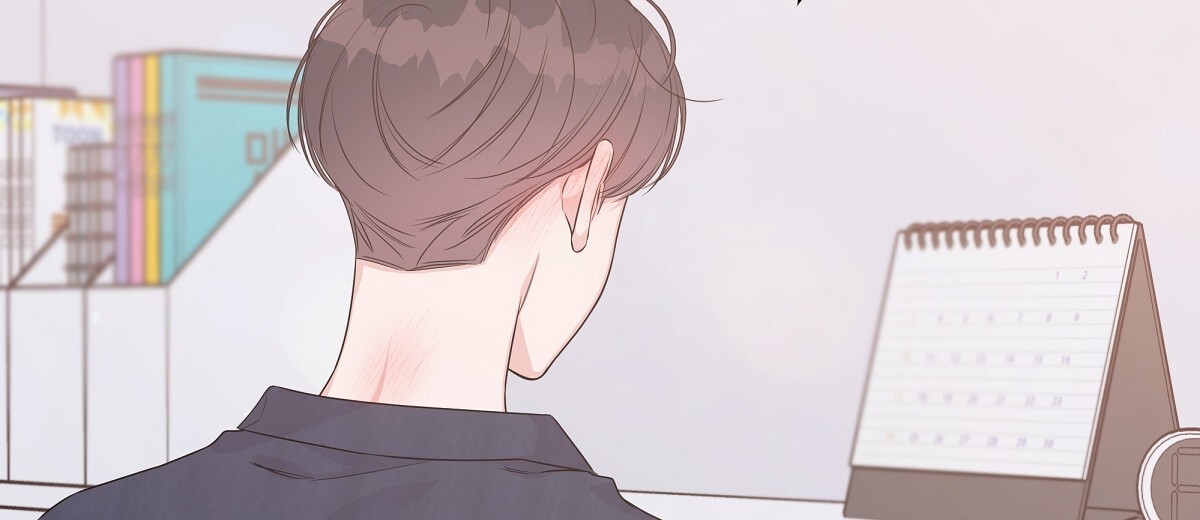 đừng bận tâm darling chapter 28 95