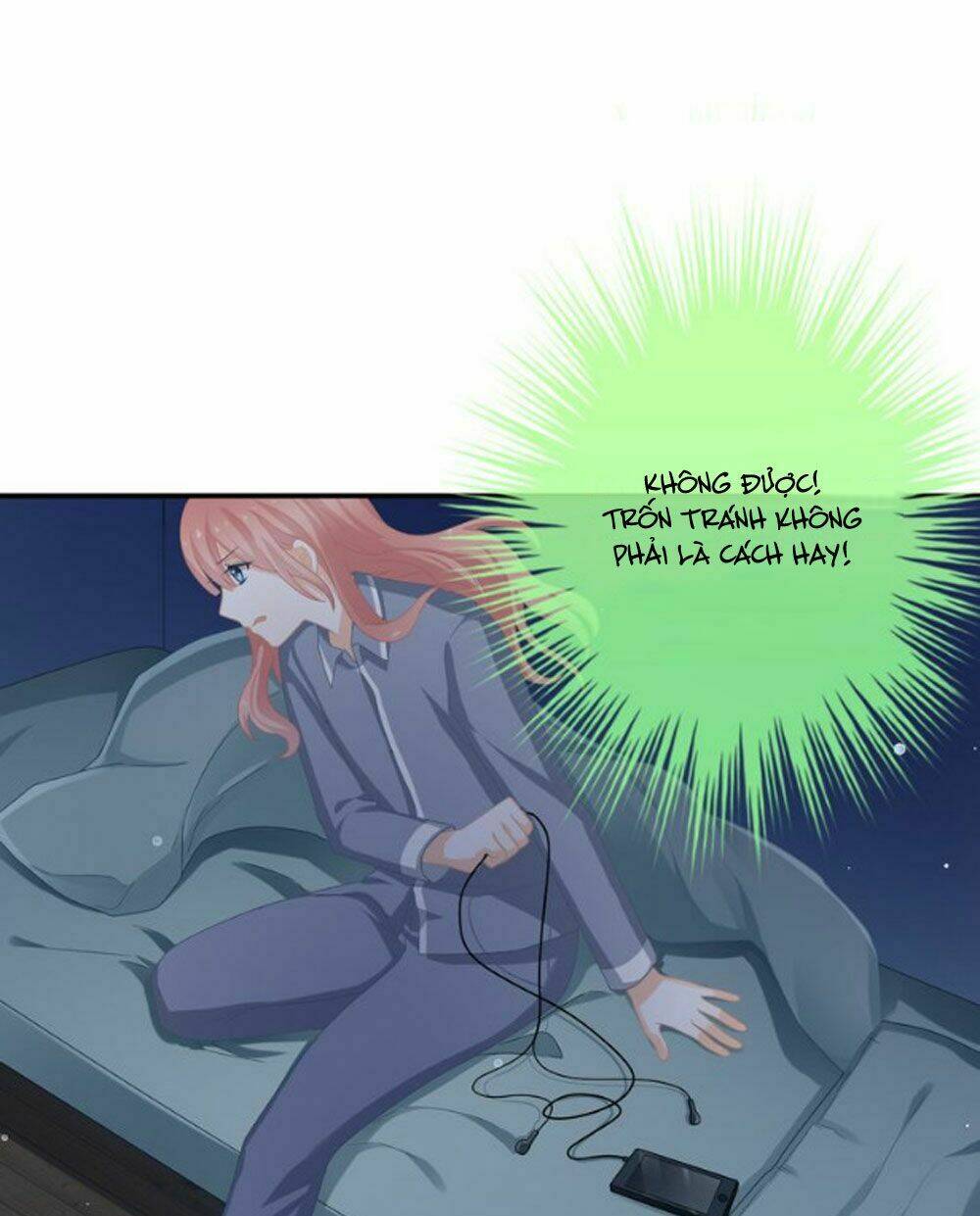 tiệm may luyến sắc chapter 8 72