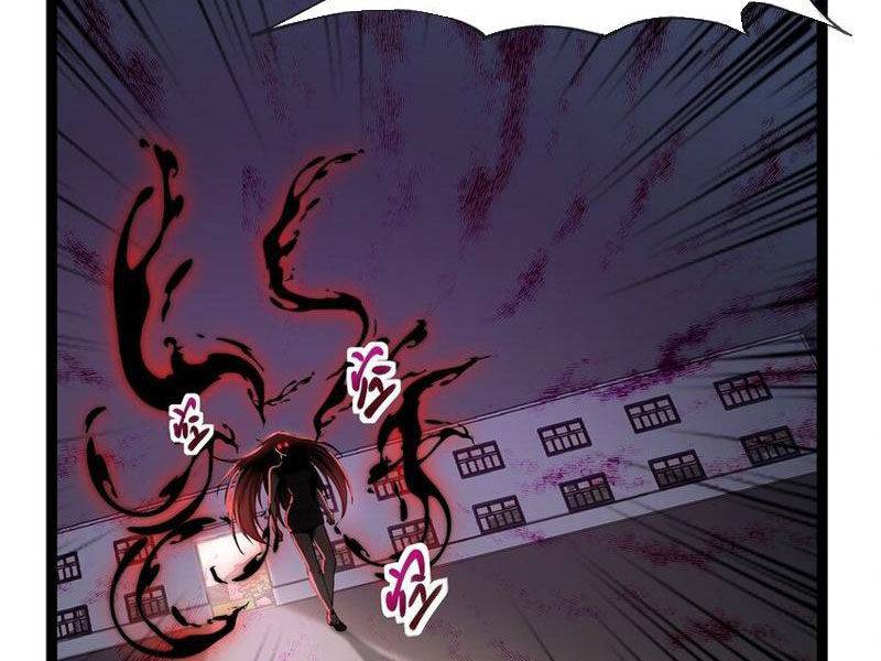 thâm uyên chi chủng chapter 22 4