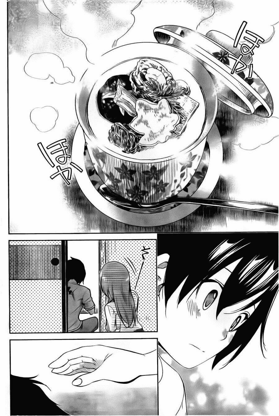 re:marina chapter 36 12