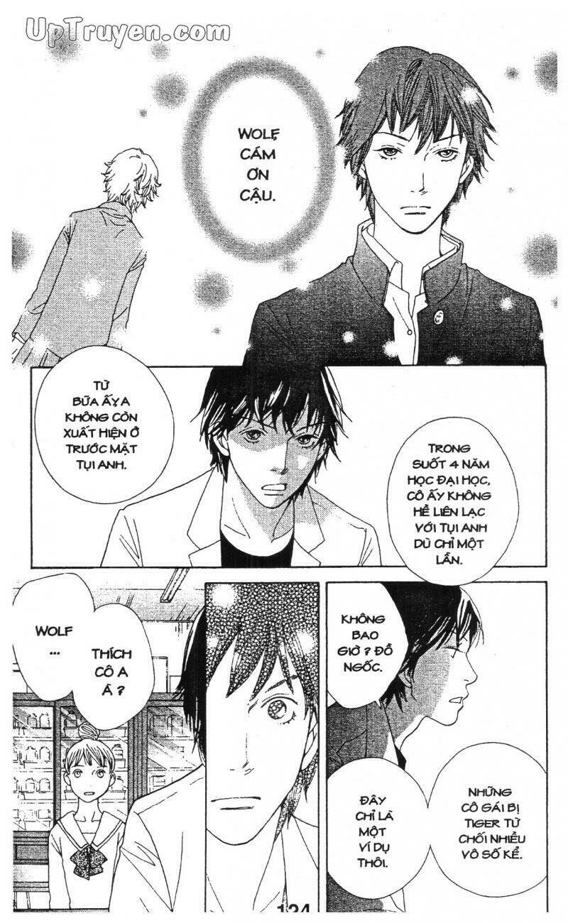 tigers and wolves chapter 2 124