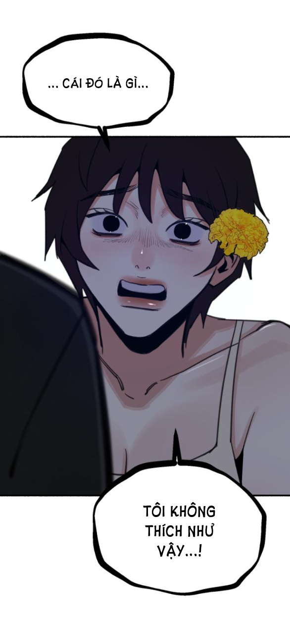 nàng thơ nổi tiếng - nàng thơ myung chapter 50.2 18