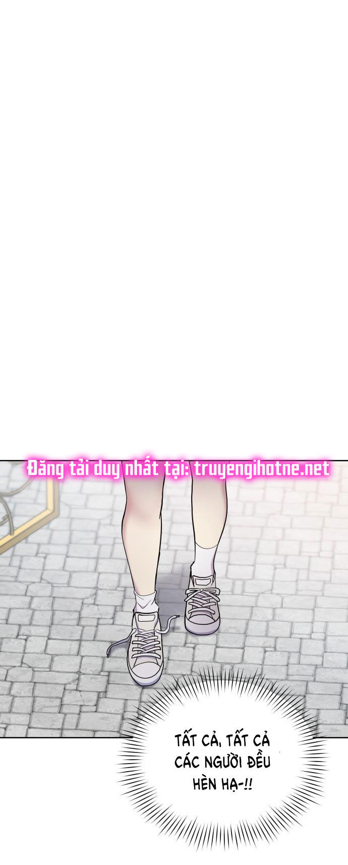 quản gia, cho tôi đi chapter 1.3 35