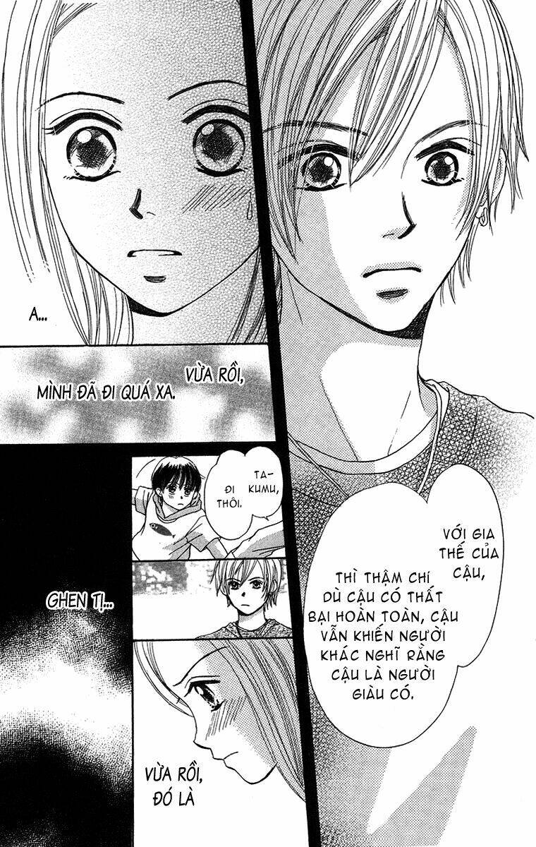 18 diary chapter 3 18