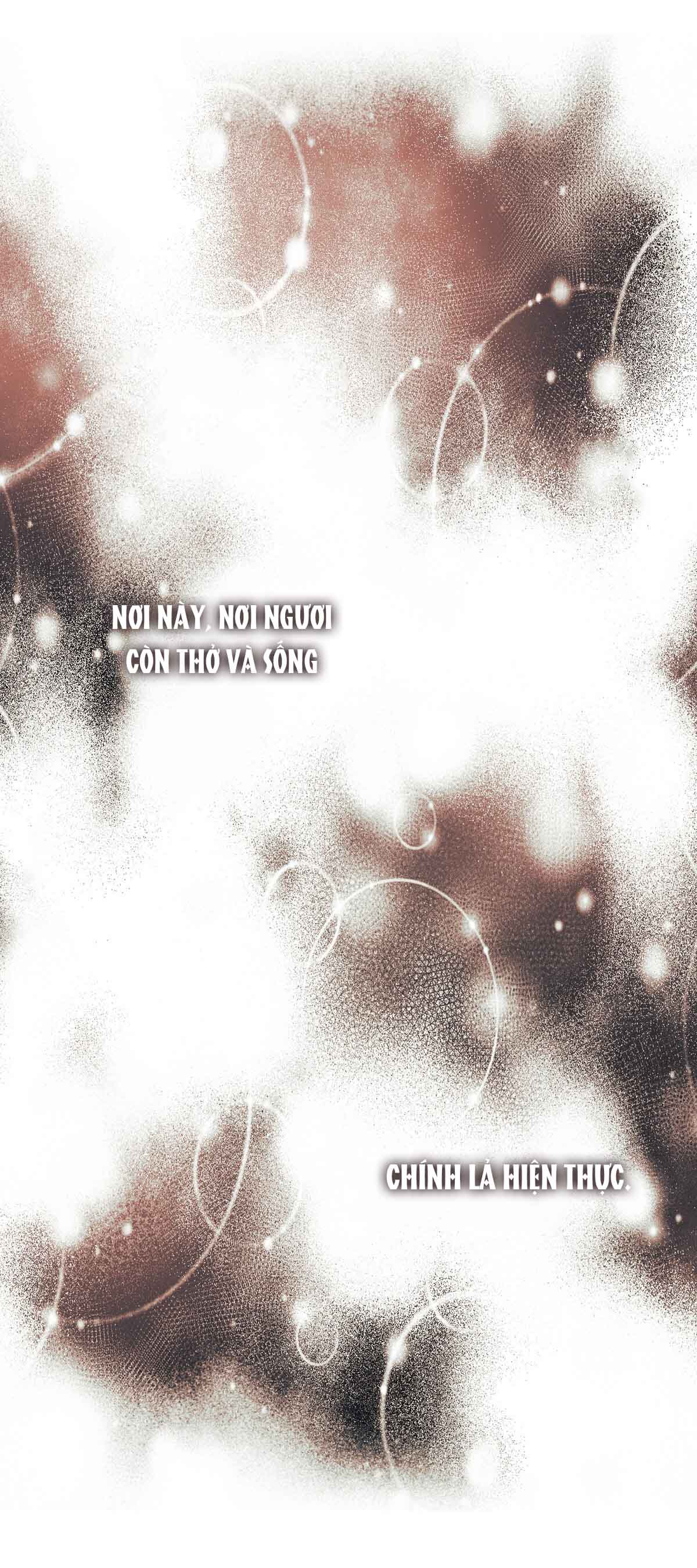 bánh xe của charlotte chapter 5.2 4