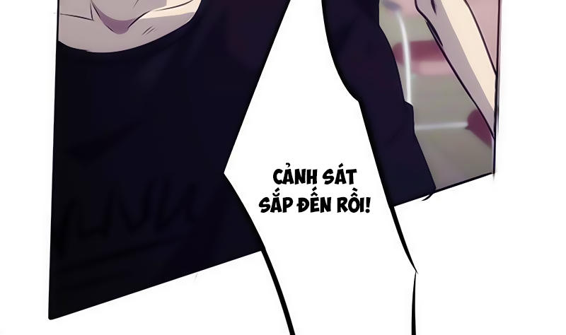 tối cường nông dân hệ thống chapter 28 12