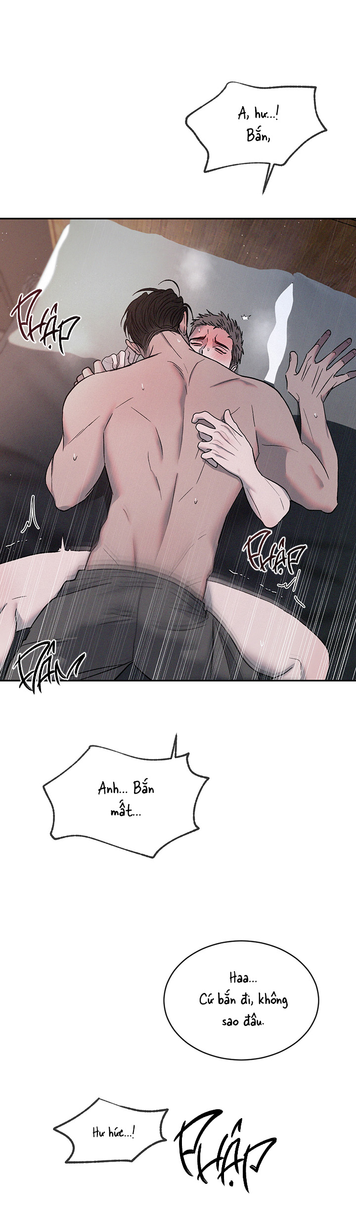 tương khắc chapter 62 13