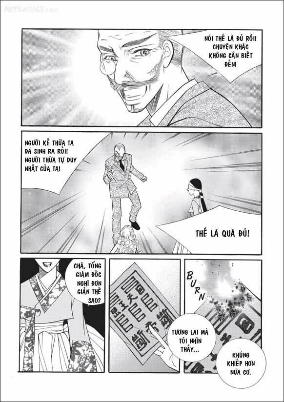 can't lose you chapter 20 15