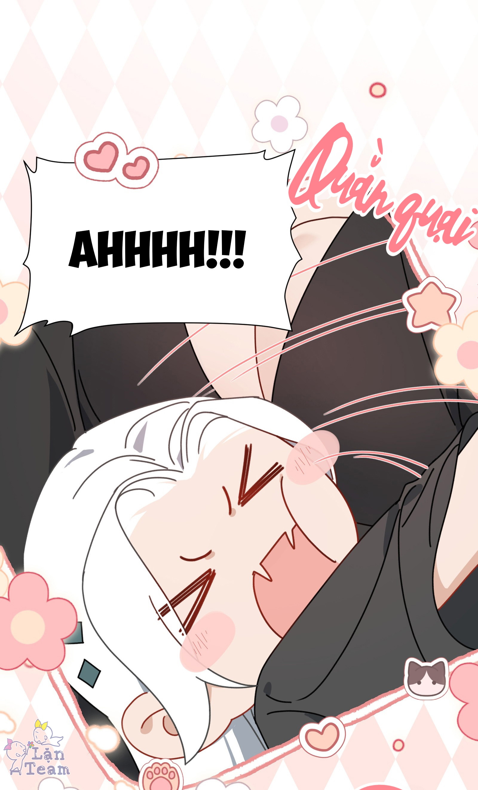 kế hoạch tẩu thoát chapter 10 4