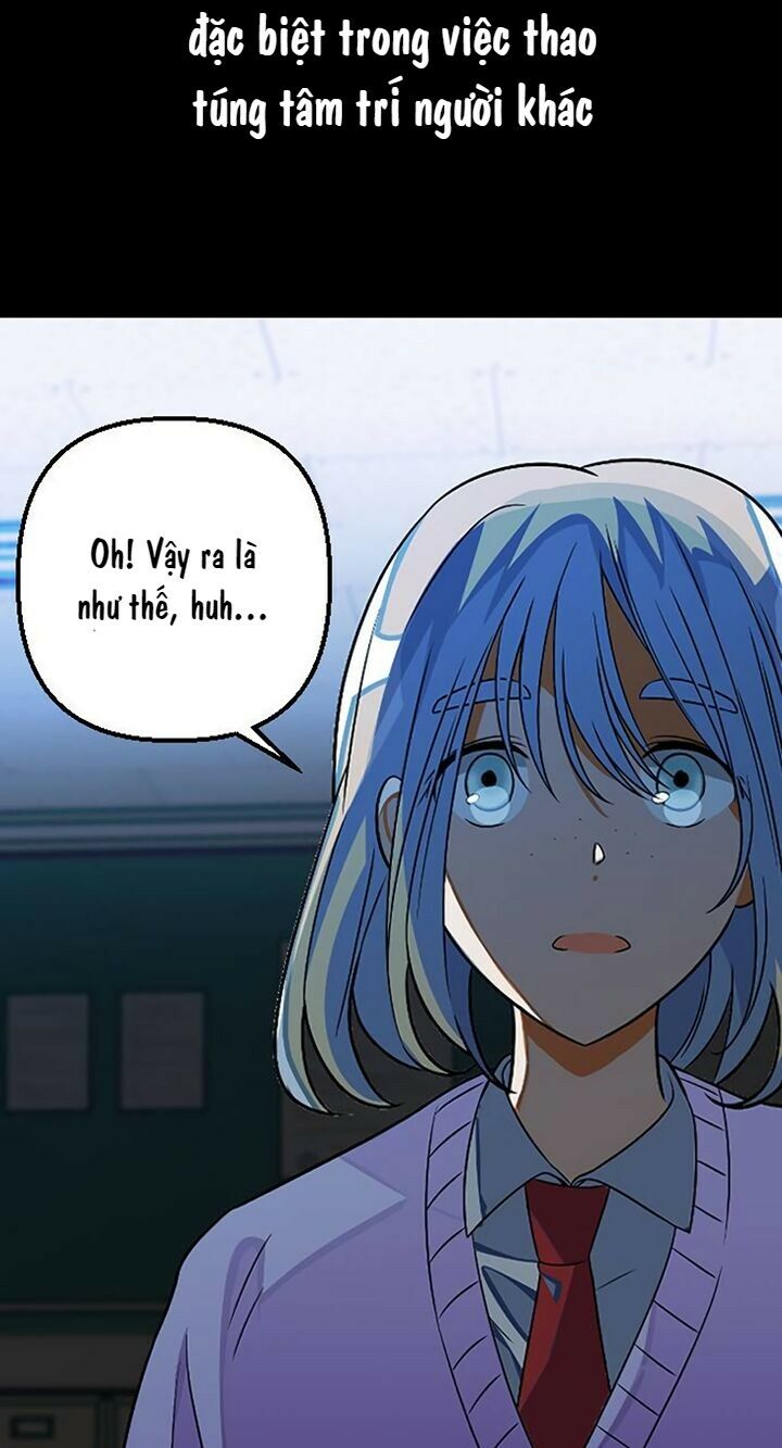 survive romance chapter 8 9