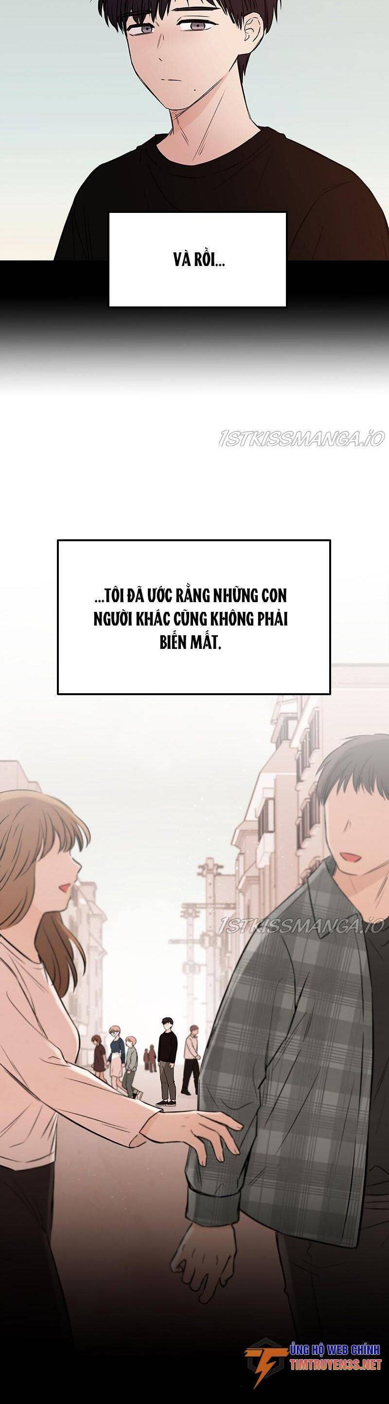 bươm bướm và máu chapter 59 26