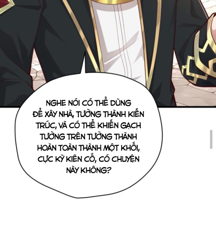 người chơi và nhân vật chính đều muốn làm hại ta chapter 146 6