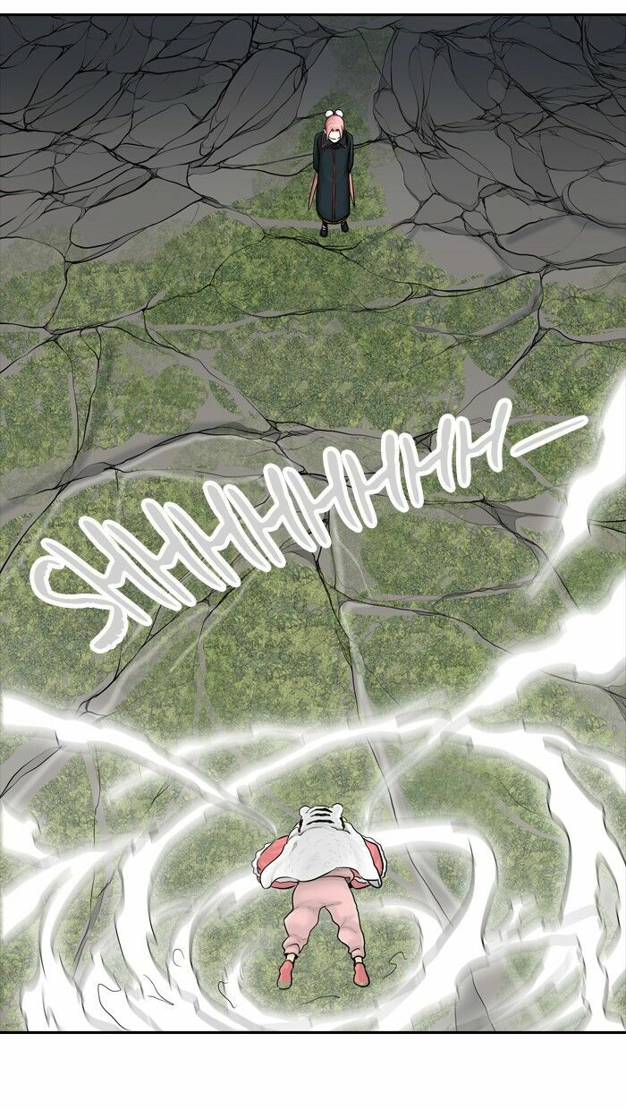 tòa tháp bí ẩn 2 chapter 294 47