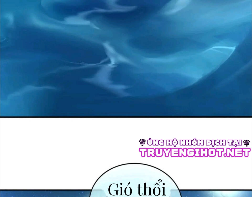 người cá học yêu chapter 2 41