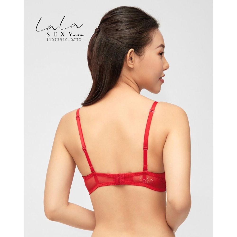 Áo Ngực Mút Dày Hello Sugar Up 2 Cup Push Up Bra 11073910_0JIG