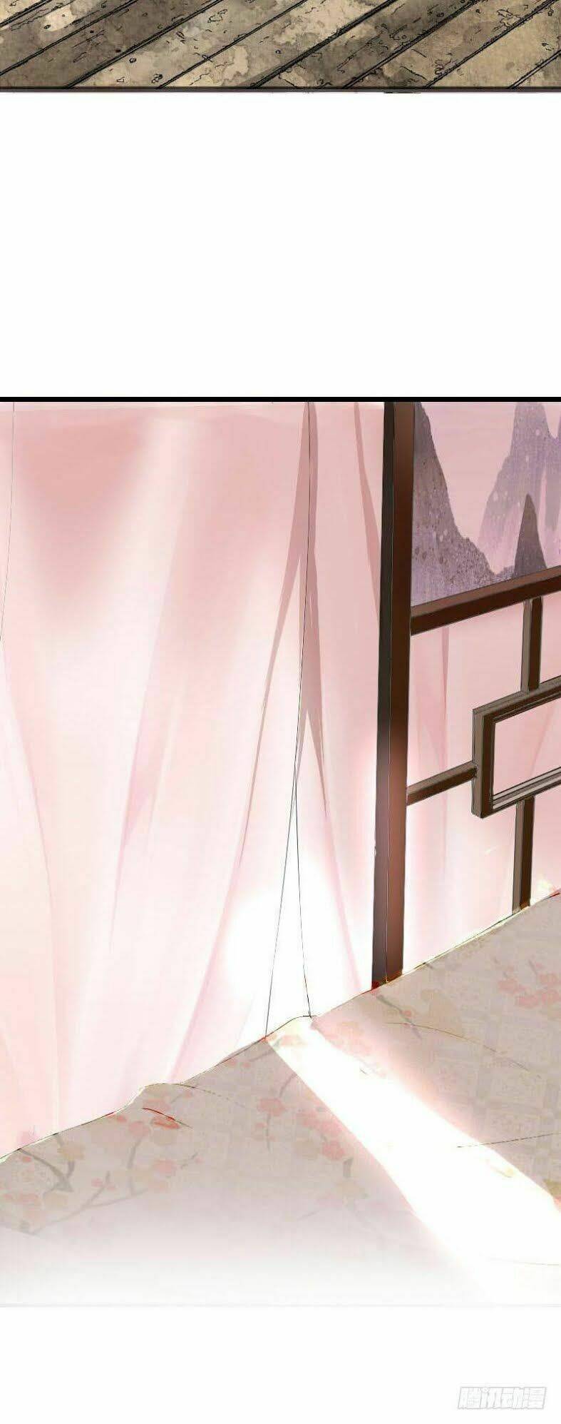 điền viên mật sủng: cô vợ nóng bỏng chapter 52 23