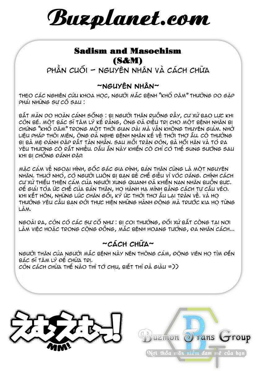 emu emu! chapter 4 26