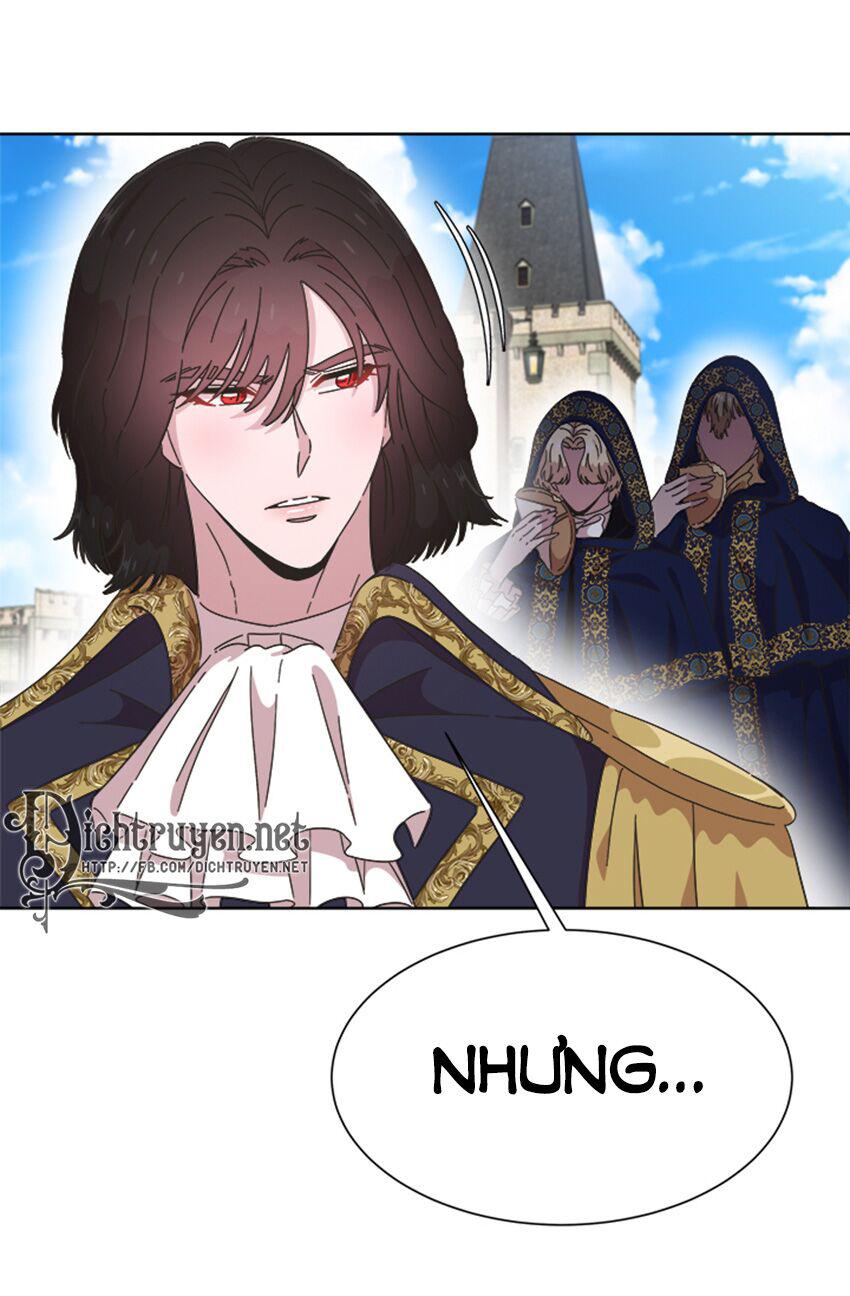 con gái bảo bối của ma vương chapter 113 10