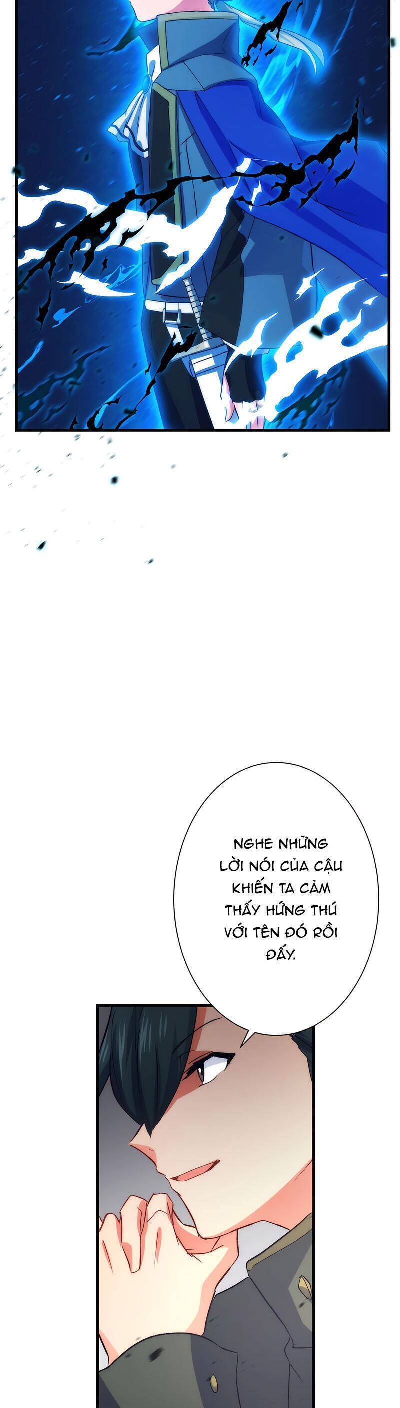 âm dương sư mạnh nhất chuyển sinh chapter 32 35