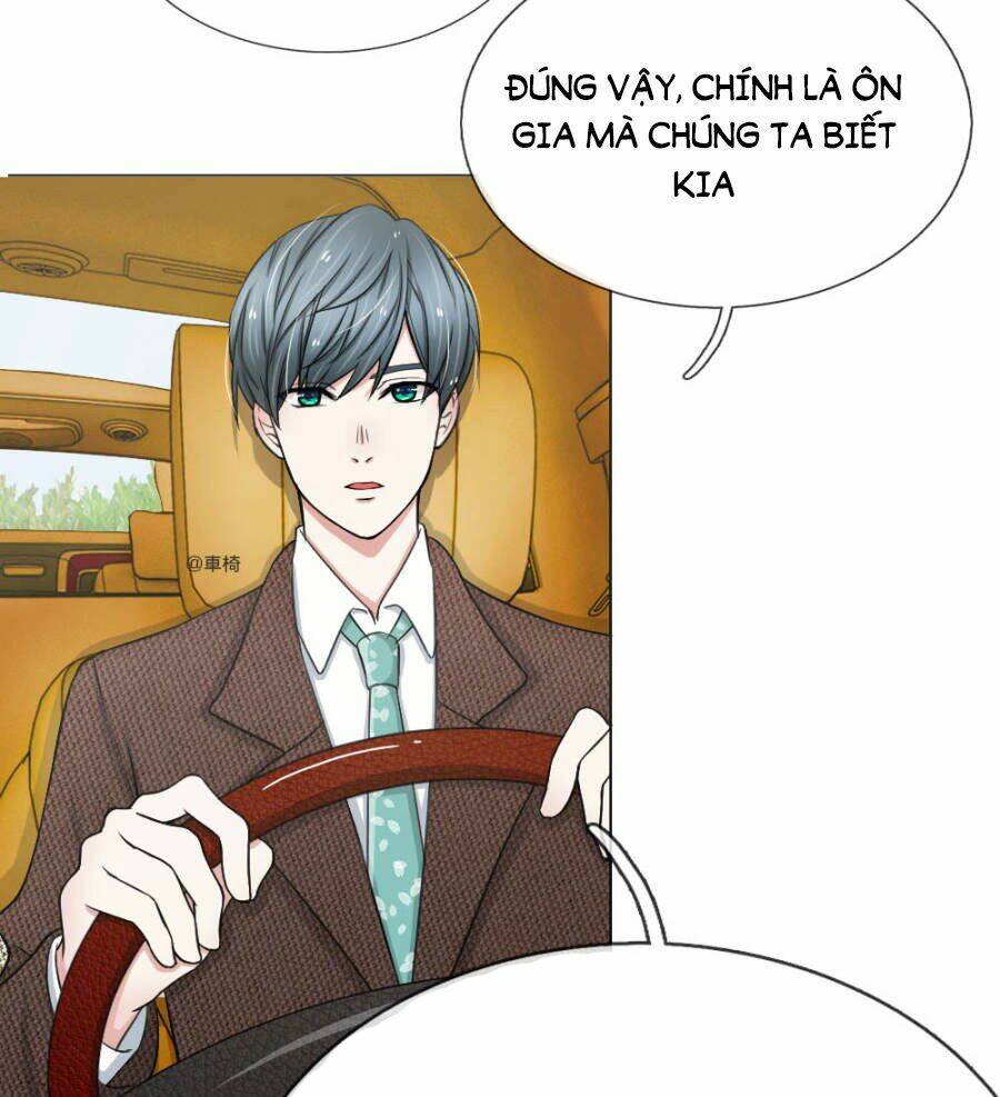 100 phương thức đẩy ngã ca ca chapter 13 24