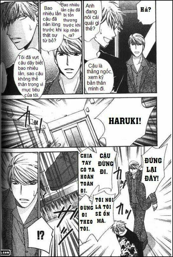 diamond life chapter 8 18