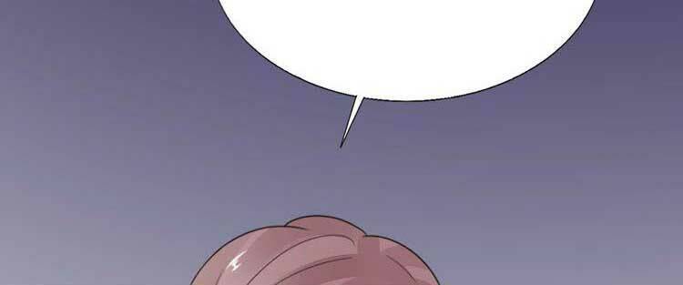 điều ước sủng ái bất bình đẳng chapter 111.2 13