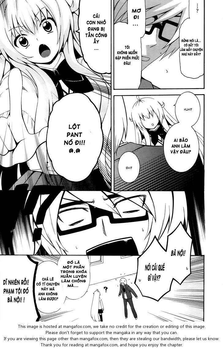 enma no hanayome to kimetsukerareta fukou na ore no jinsei keikaku chapter 2 26