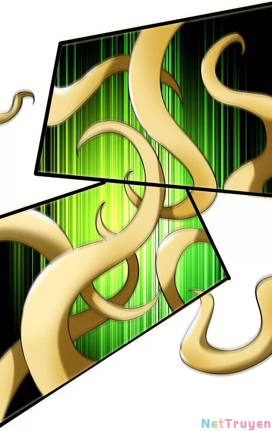 đồ long kỵ sĩ hôn môi ác long chapter 35.2 17