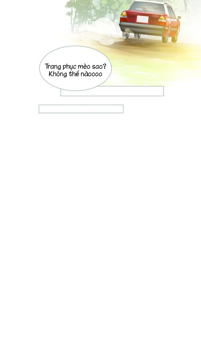 little rain chapter 21 24