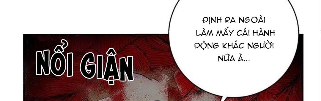 chinh phục quý ngài ma cà rồng chapter 11 174