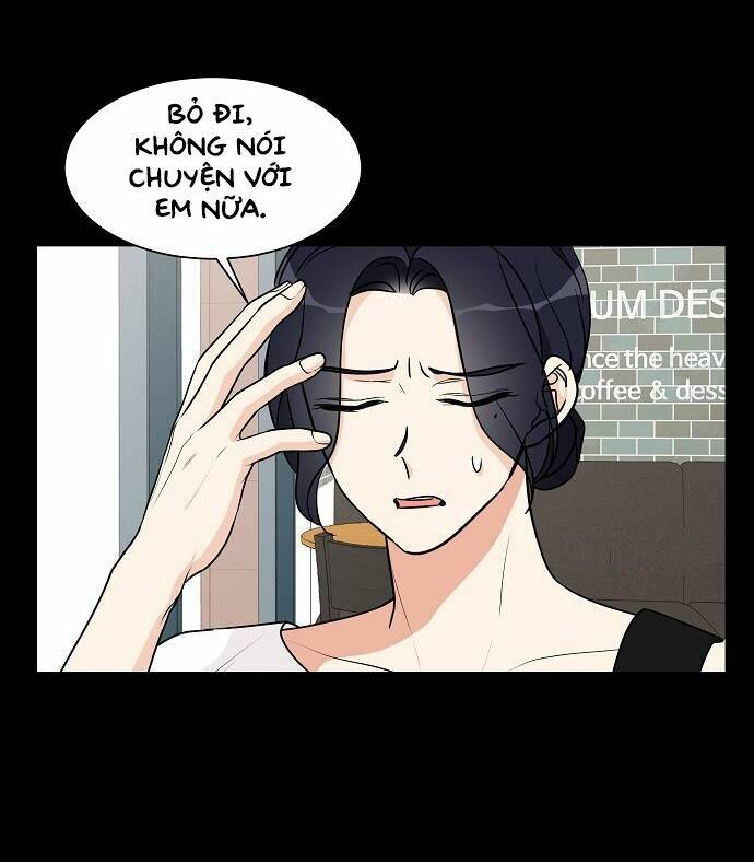 thiếu nữ 1m8 chapter 23 19