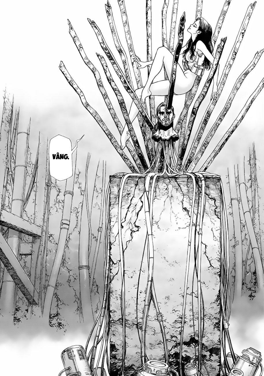 origin chapter 14 12