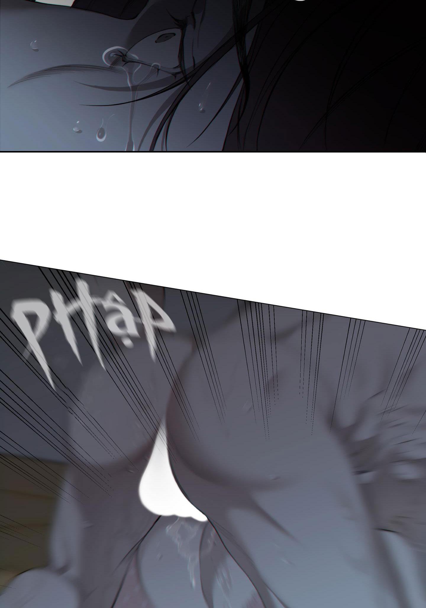 mặt nạ đầu cừu chapter 2 61