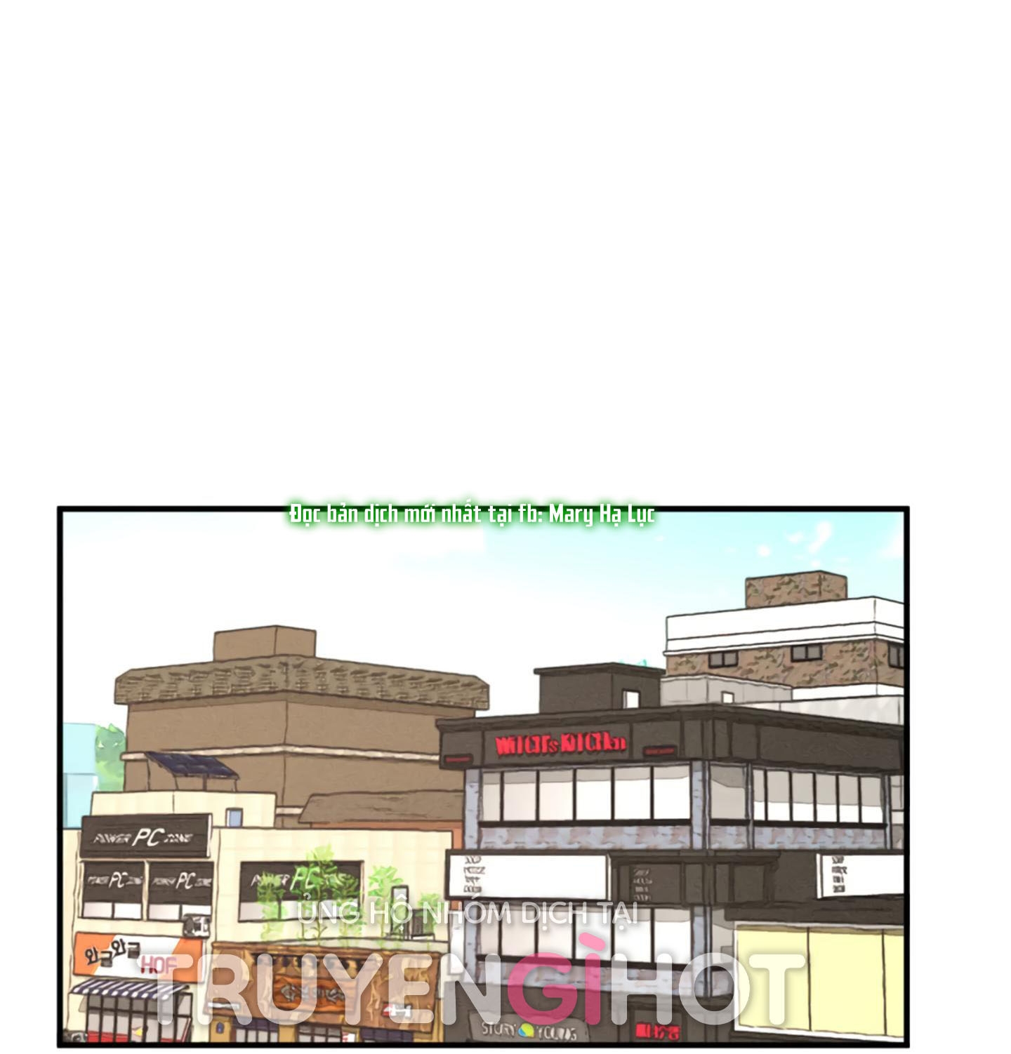 bẫy kép chapter 15 3