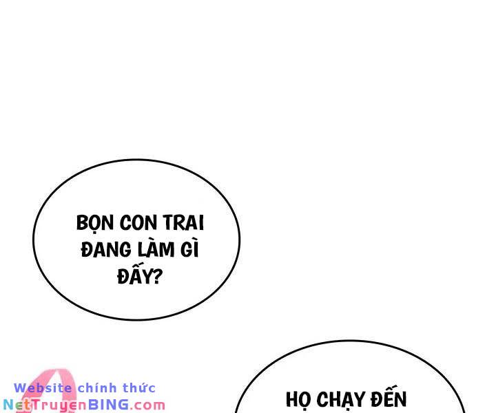 tôi là lính mới chapter 167 88