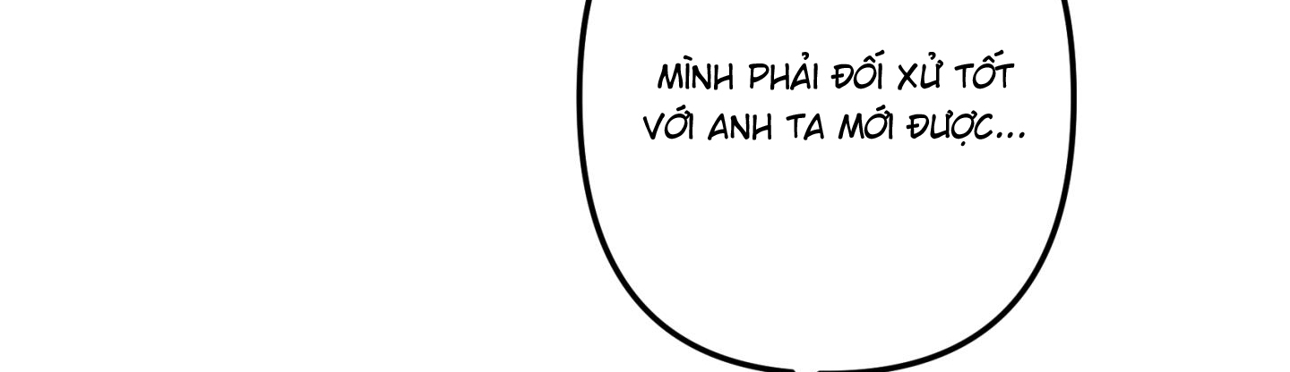 quan hệ chết chóc chapter 24 203