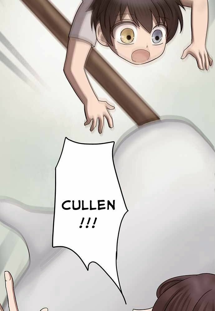 nụ hôn nguyền rủa chapter 26 24