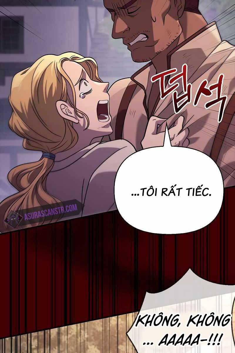 sống sót trong trò chơi với tư cách là một cuồng nhân chapter 14 90