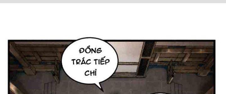 máy mô phỏng nhân sinh của lữ bố chapter 25 2