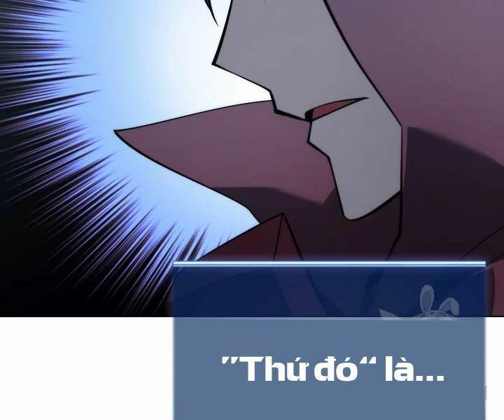 vượt qua giới hạn chapter 112 183