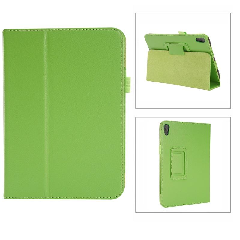 Ốp lưng da PU cho iPad mini / iPad mini 6 / iPad mini