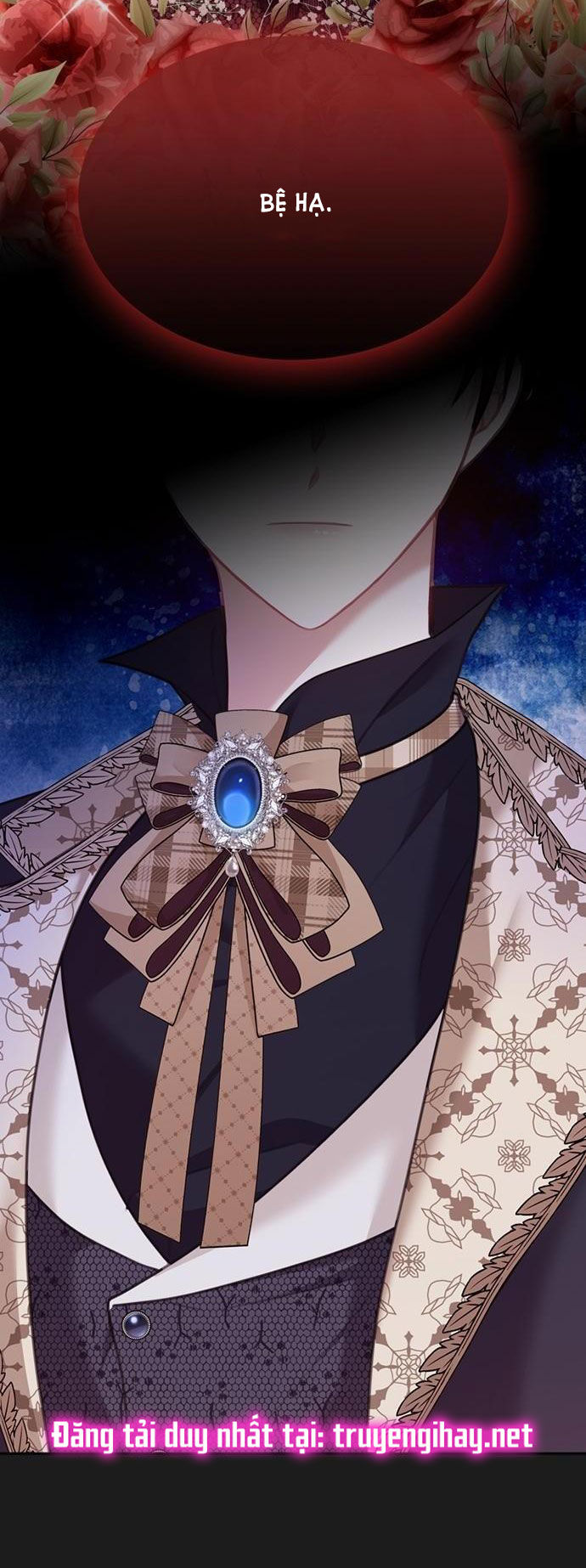 lời mời gọi của hậu cung chapter 0 14