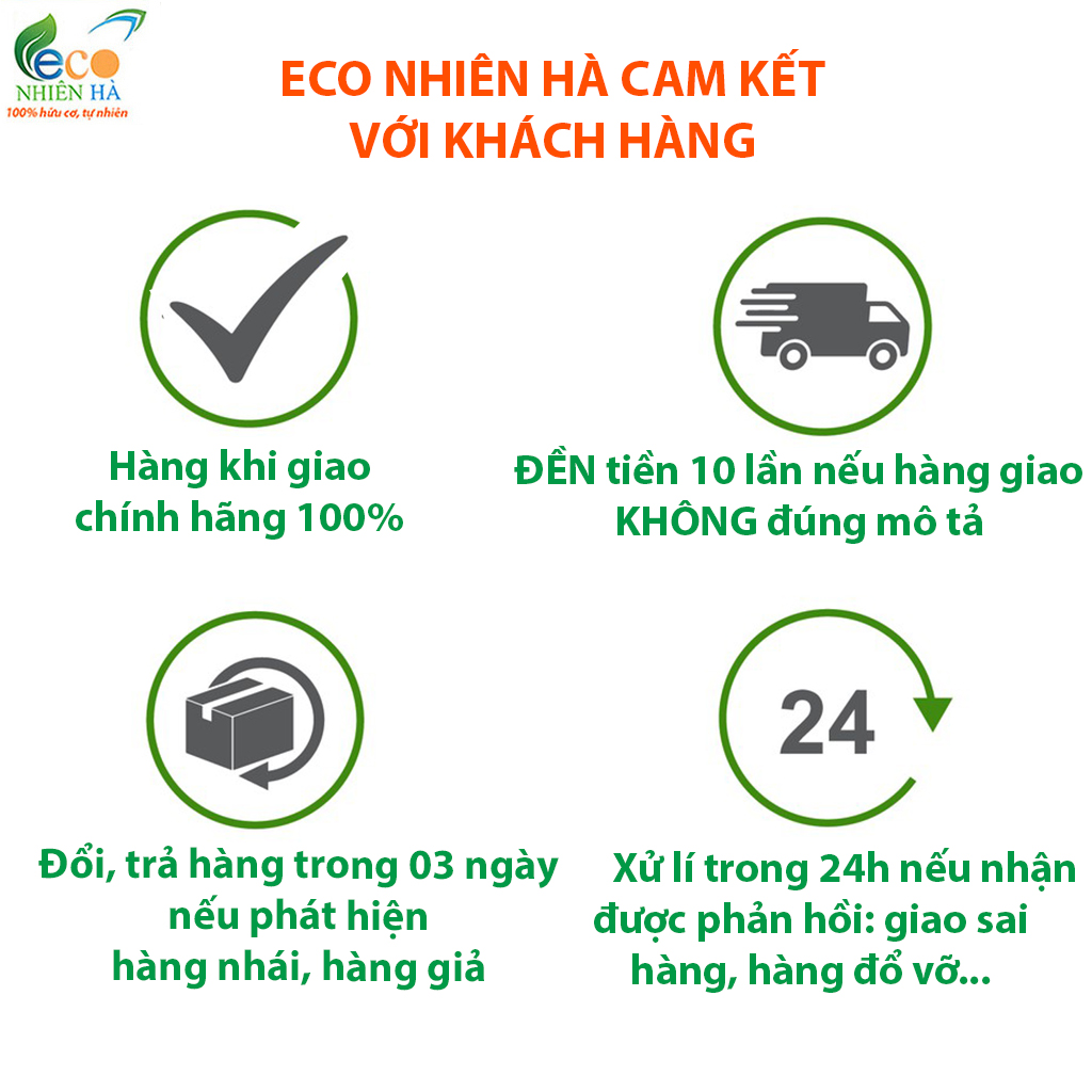 Nước lau sàn ECOCARE 1L tinh dầu thiên nhiên, nước lau nhà đuổi muỗi, chống trượt cho bé