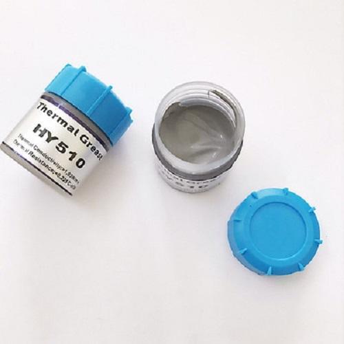 Hủ Keo Tản Nhiệt Cpu Cao Cấp